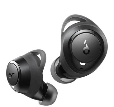soundcore-earbuds-wings