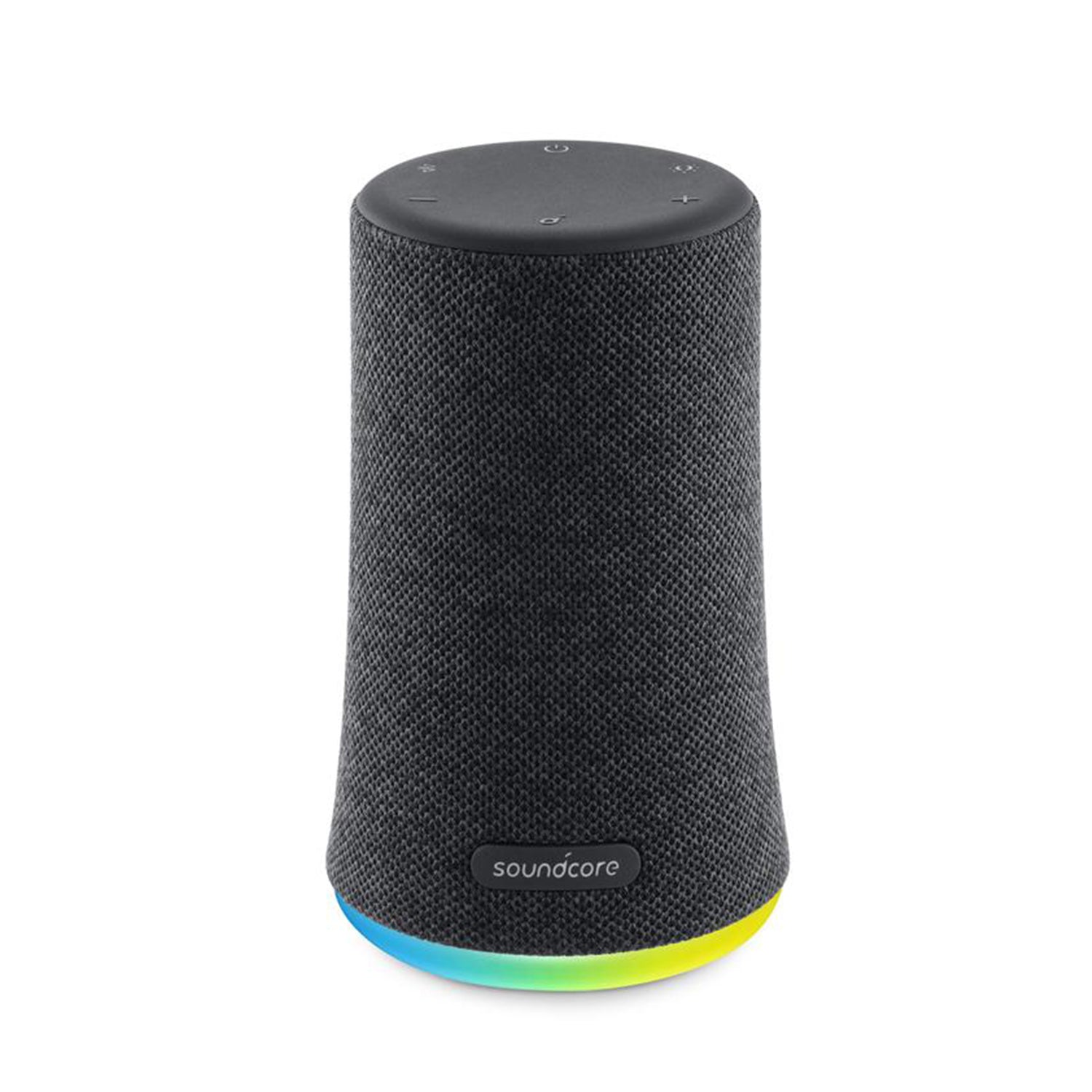 soundcore Flare Mini | Enceinte portable pour fêtes