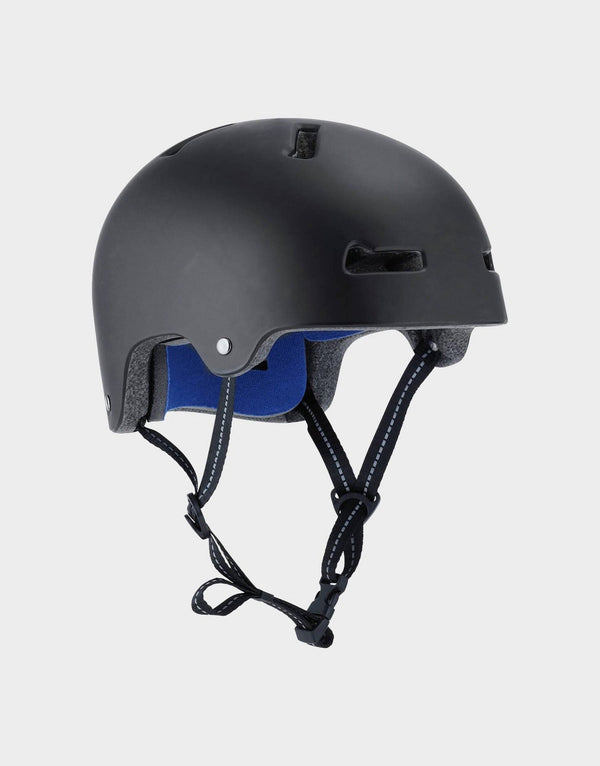 Picture of a protective helmet.