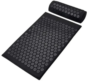 The Acupressure Yoga Mat - Eastern Apparel