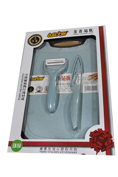 サントスピンク TKG (Total Kitchen Goods) ZAV15 SAアンブラー S-30U(30本立) 