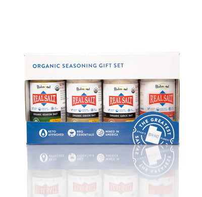 https://cdn.shopify.com/s/files/1/0611/7025/4082/products/Real-Salt-Organic-Seasoning-Gift-Box-front-pH-Wisdom_400x.jpg?v=1648653386