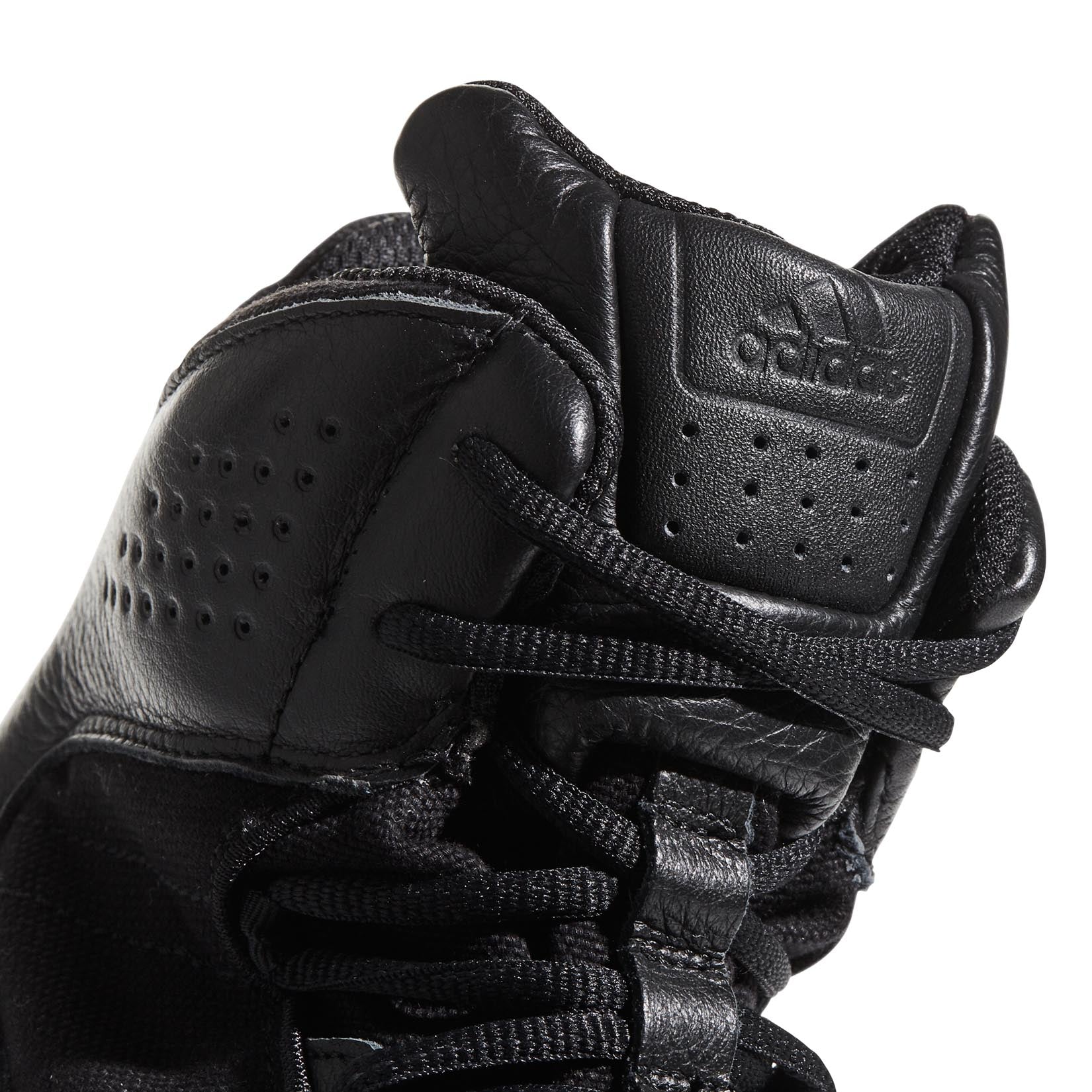 adidas gsg 9.7 tactical boot black