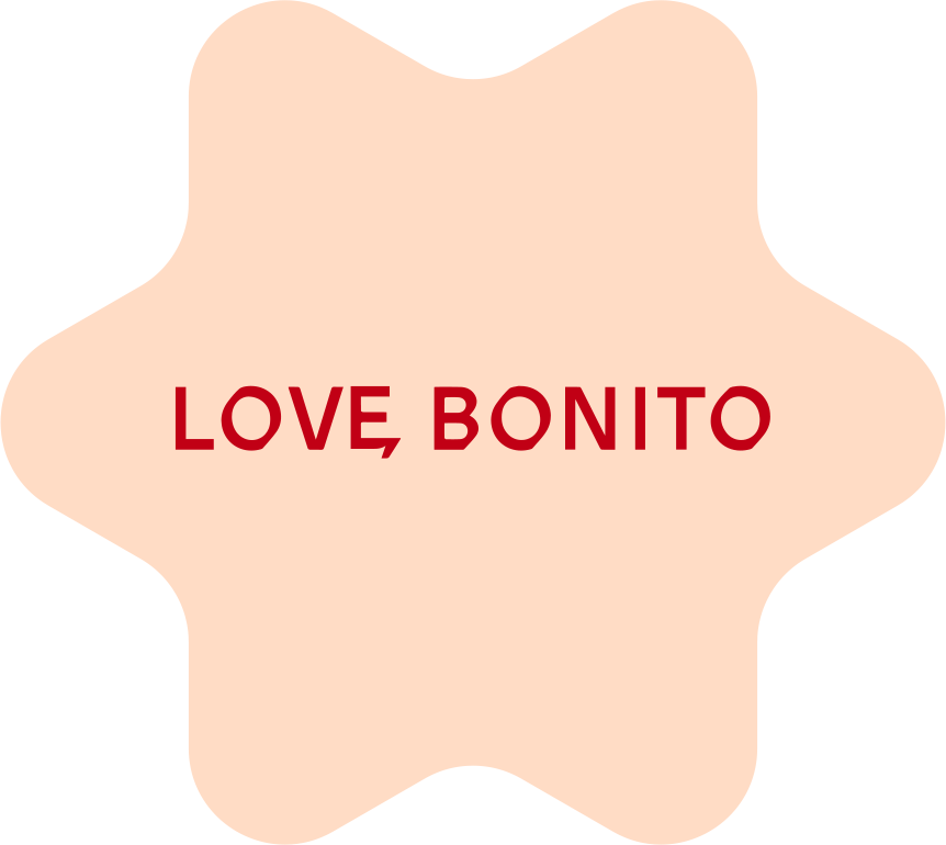 1 LOVE BONITO.png__PID:863dd843-e17b-4850-93d3-58634487a7db