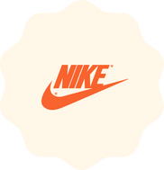 8 NIKE.png__PID:5093d358-6344-47a7-9be7-32e35eb4e94c