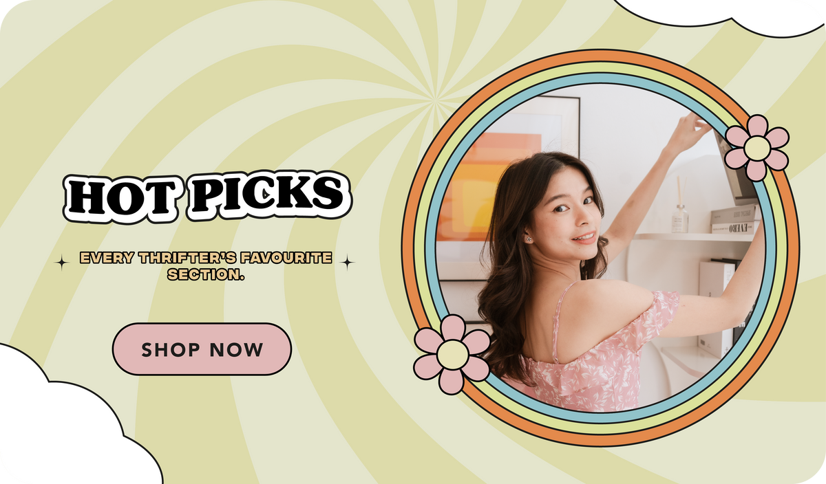 Hot picks collection.png__PID:0bdd9995-2d27-43c1-8e10-3dadd6c8324b