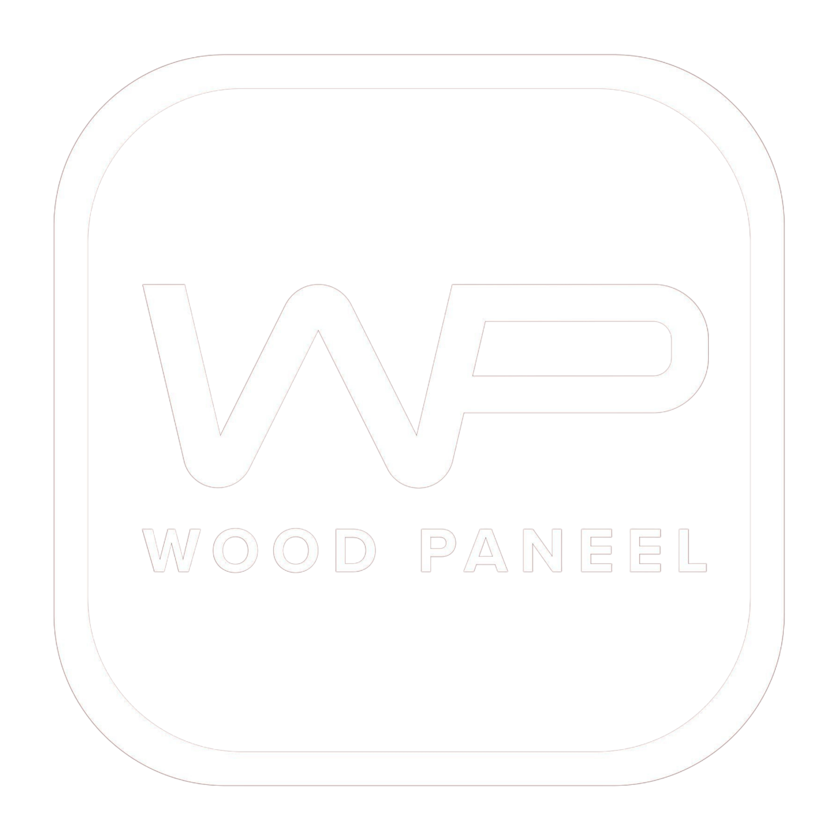 woodpaneel