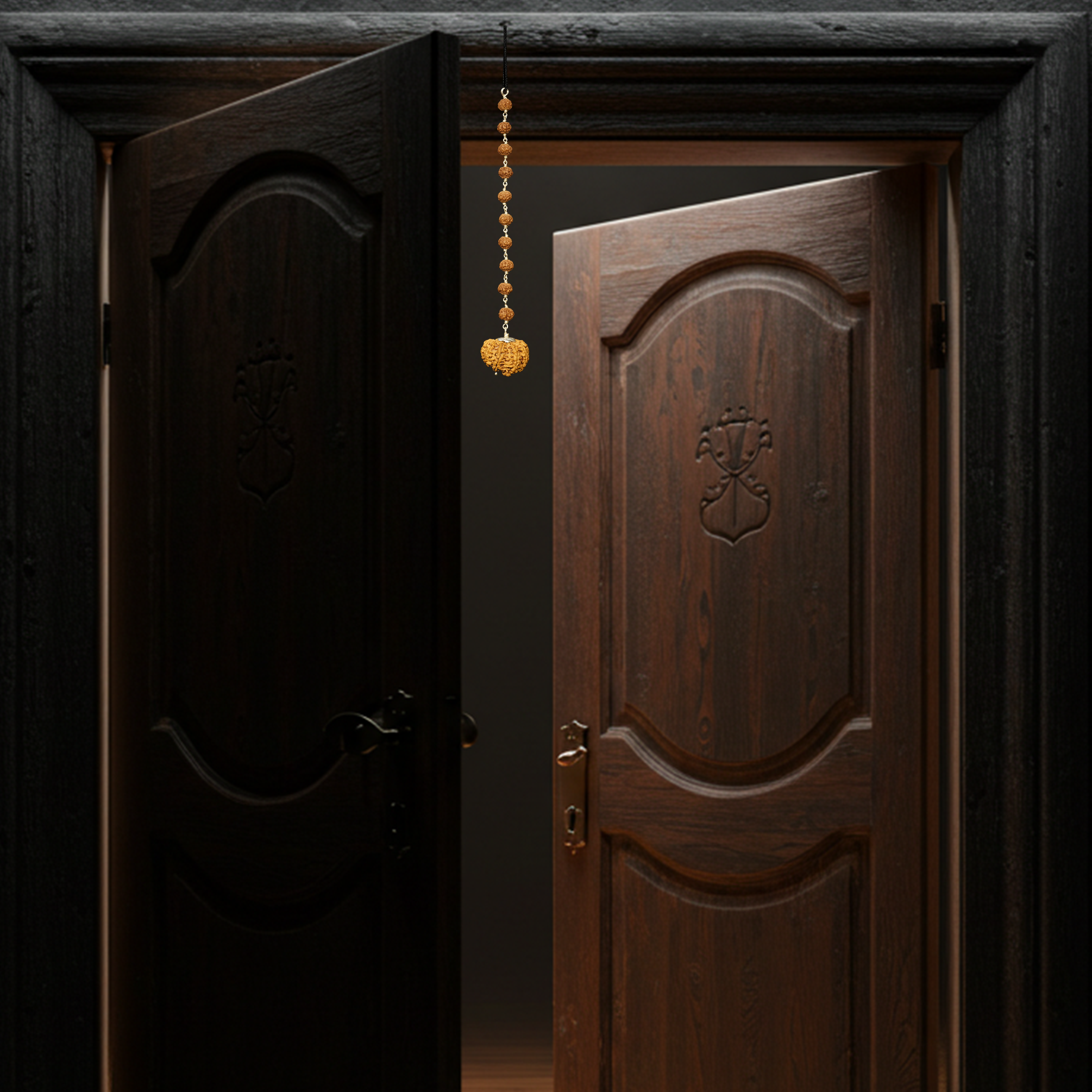 Vastu Hanging (Positive Energy & Harmony)