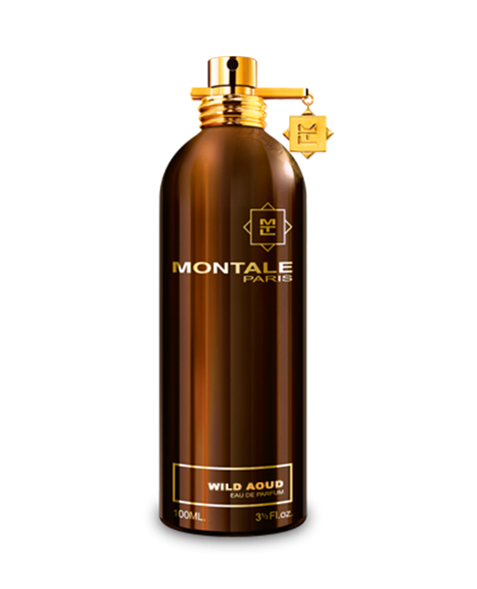 MONTALE WILD AOUD