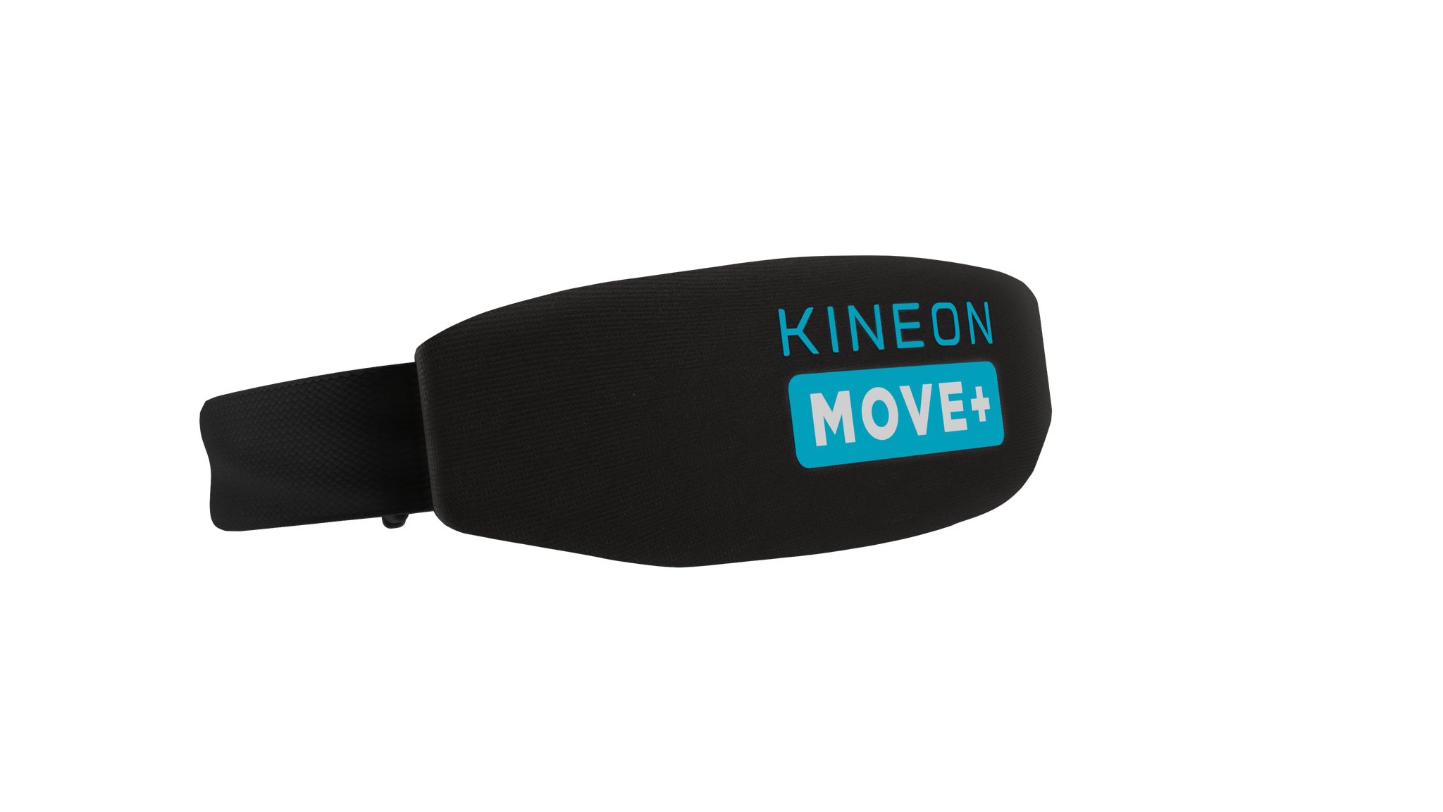 Extender Straps - Kineon product image