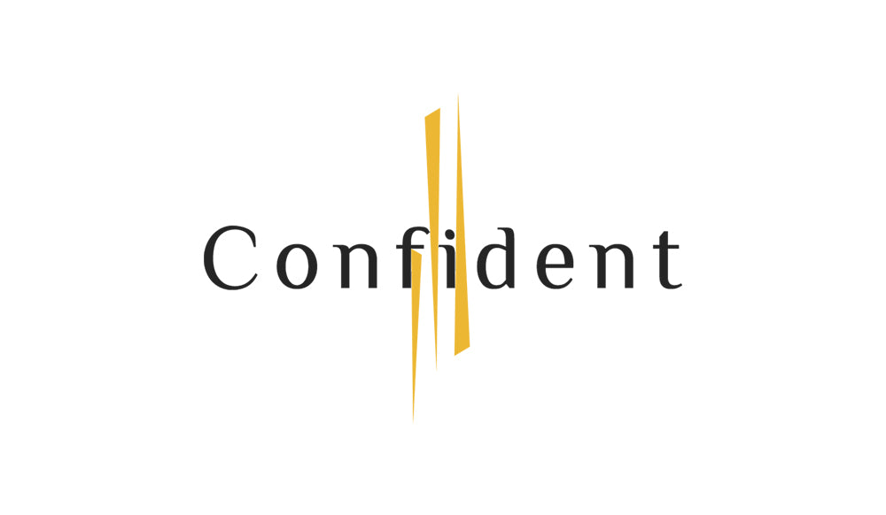 Confident Concept Store