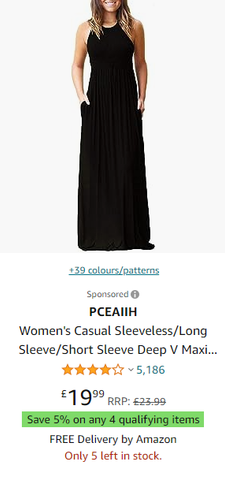 Casual sleeveless deep v maxi long dresses