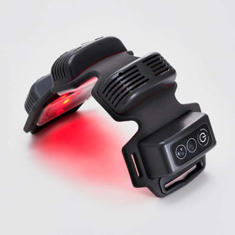 FlexBeam Red Light Therapy Wearable Device