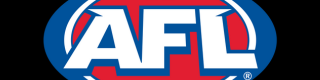 Afl banner