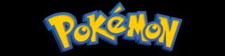 Pokemon banner