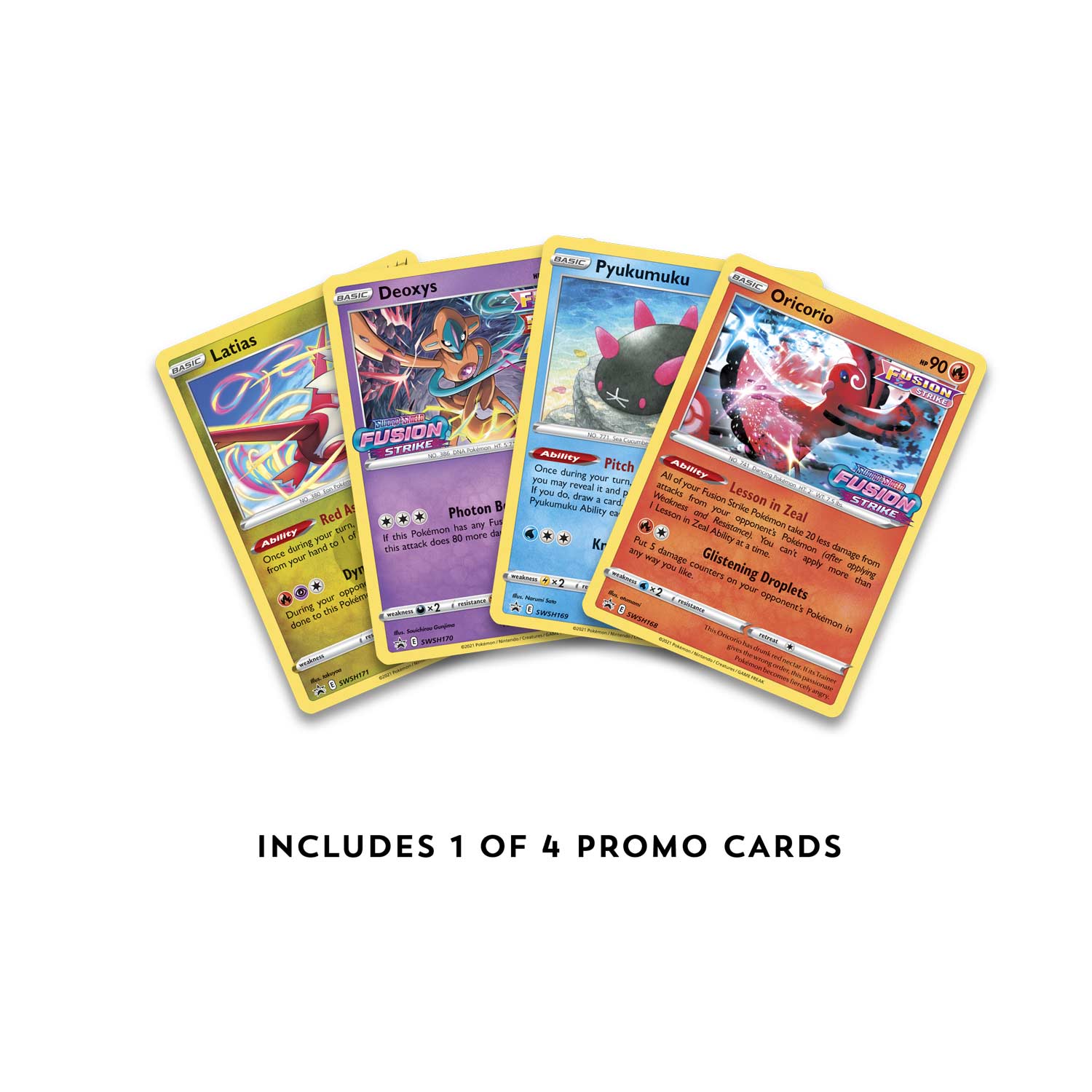 pokemon trading card game online best deck