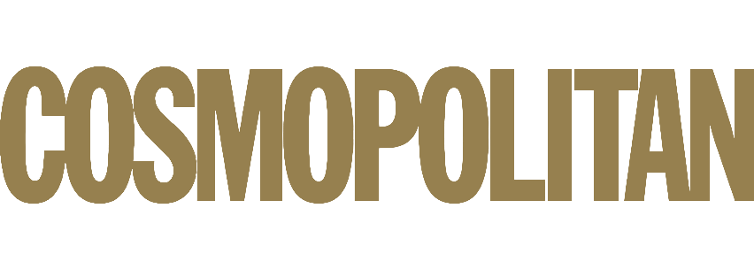 Media Logo A