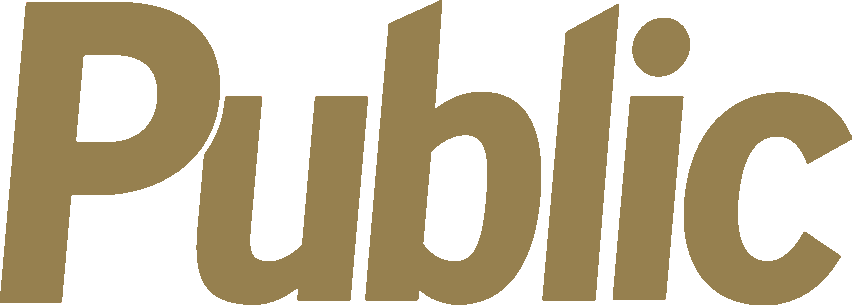 Media Logo D