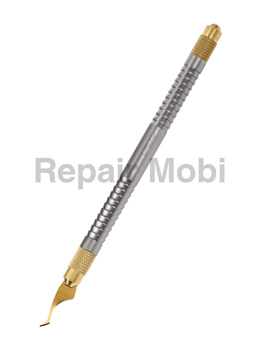 RELIFE RL-0001 High Precision Cutting Pliers - PFPLIER02