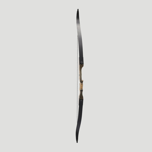 Oneida Eagle Bow - Osprey - Right Handed - Black Dead Fin (SPECIAL ORD – Summit  Archery Supply