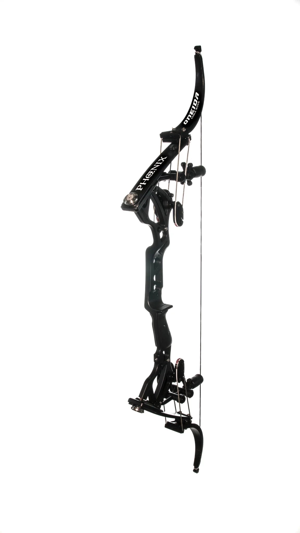 Oneida Eagle Osprey Lever Action Bowfishing Bow Cabela's, 60% OFF