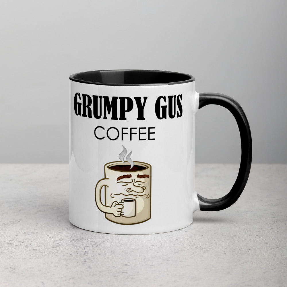 https://cdn.shopify.com/s/files/1/0611/7320/3167/products/white-ceramic-mug-with-color-inside-black-11oz-right-61bab4ee381ea_1024x.jpg?v=1639625971