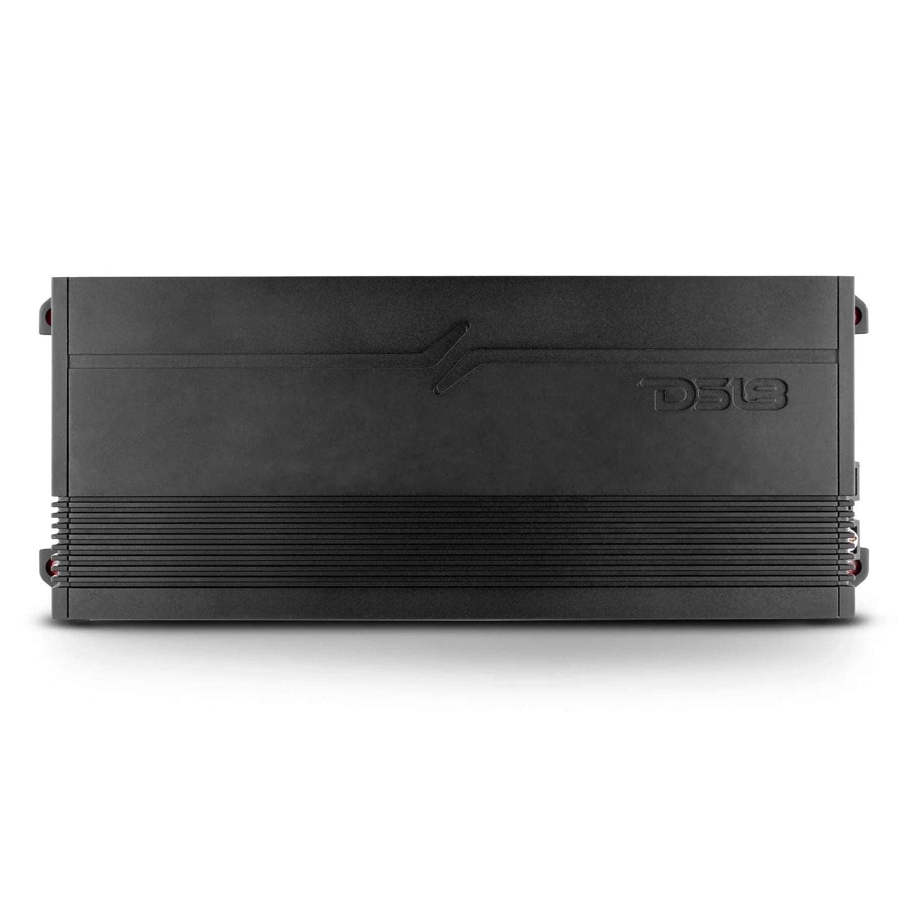 CAR AUDIO AMPLIFIER DS18 1320 WATTS 4 Channel Amplifier ULTRA