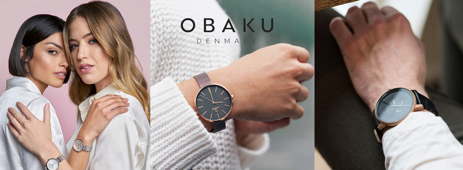 obaku