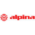 Alpina Rollskischuhe für Skiroller