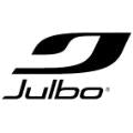 Julbo Sportbrillen