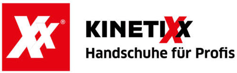 Kinetixx Skiroller Rollski Langlauf Handschuhe