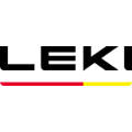 Leki Skirollerstöcke