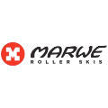 Marwe Skiroller 