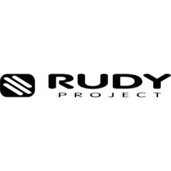 Rudy Project Brillen