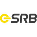 SRB Skiroller made in Germany