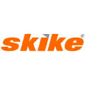 Skike Cross Skates