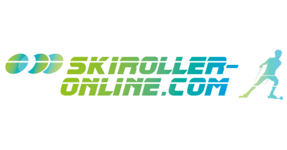 (c) Skiroller-online.com