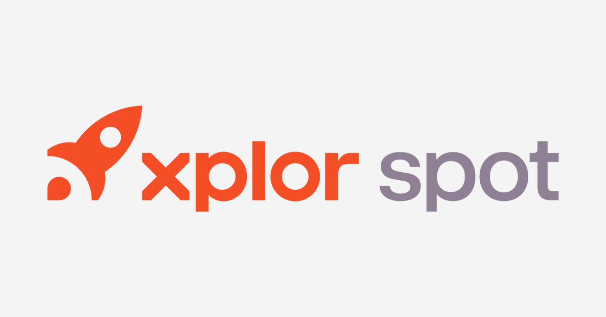 Xplor Spot Store