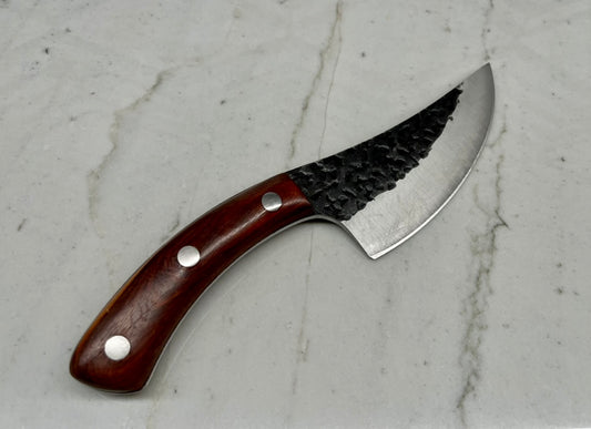 Verve Culture Thai Chef's Knife #1