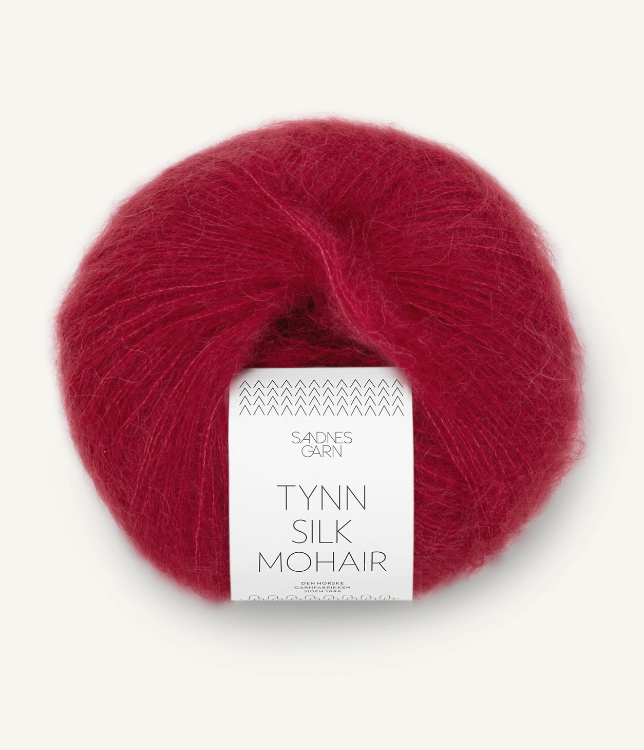 Garn Silk Mohair – Knit Dallas