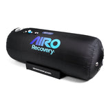 Airo Recovery L36 Hyperbaric Chamber