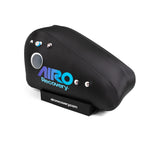 Airo Recovery S67 Hyperbaric Chamber