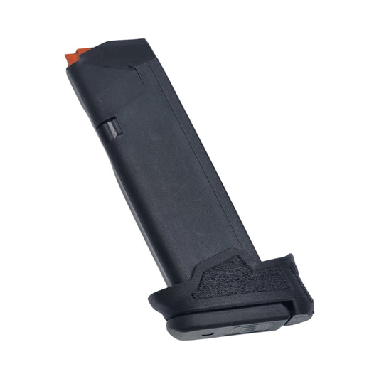 The NULL: CZ P07 19 Round Magazine Adapter Sleeve – Variant Innovation