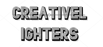 creativelighters