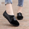 Vanccy Slip on loafers Manufacturers Wholesale Casual Women's Shoes