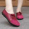 Vanccy Slip on loafers Manufacturers Wholesale Casual Women's Shoes