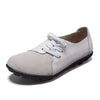 Vanccy Manufacturers Wholesale Casual Women's Shoes