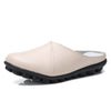 Vanccy New Slippers Women Wear Flat Shoes