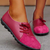 Vanccy Manufacturers Wholesale Casual Women's Shoes