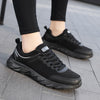 New Summer Women's ShoesShoes Comfortable and Breathable Lightweight Running Sneakers Ladies Casual Flat Shoes